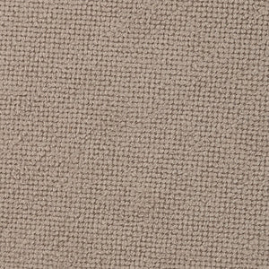 Puf atmosferă Amea, 39x40 cm