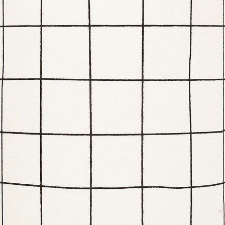 Lampă de noapte Atmosphere Timeo, 25 cm