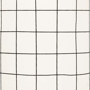 Lampă de noapte Atmosphere Timeo, 25 cm