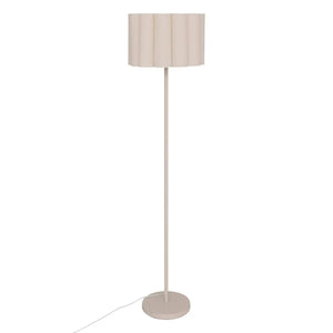 Lampă Atmosphere Rona, Argilă, 150 cm