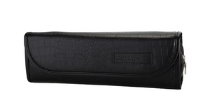 Placă de îndreptat părul BaBylissPro 2072 Sleek Expert, Professional, plăci XXL 24 x 120 mm, 115°C-230°C, Nano-Titanium, Gri