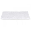 Килим за баня шаги Berilo 40x60 cm - Homesector