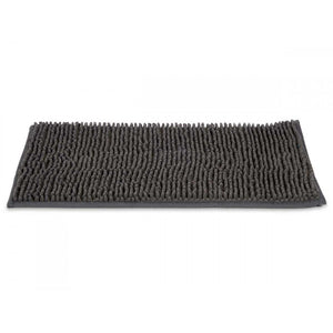 Килим за баня шаги Berilo 40x60 cm - Homesector