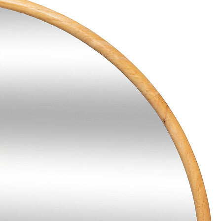 Atmosferă de oglindă Kim, Hevea