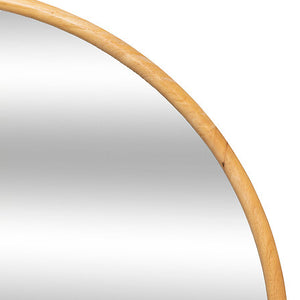 Atmosferă de oglindă Kim, Hevea