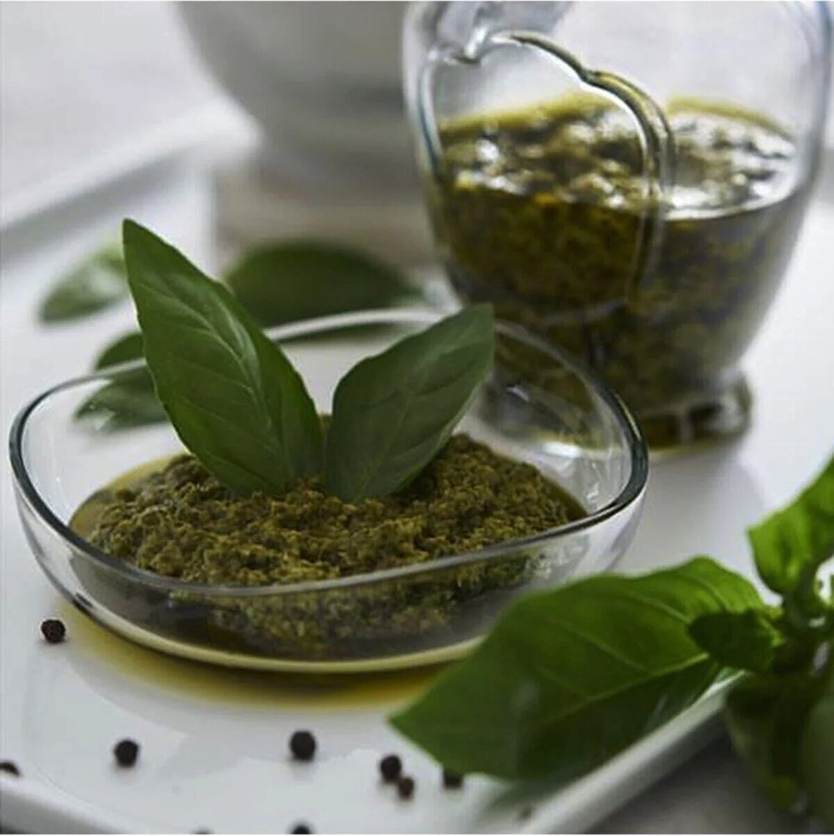 Set de boluri LAV Vira, 195 ml, 6 buc.