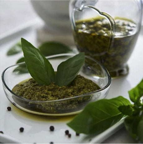 Set de boluri LAV Vira, 195 ml, 6 buc.