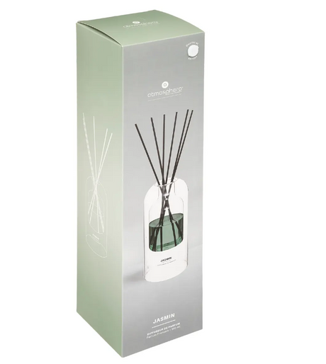 Odorizant de cameră difuzor de atmosferă Ilan, 150 ml