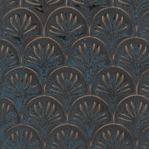 Vază Atmosphera Jiling, ceramică, 25 cm