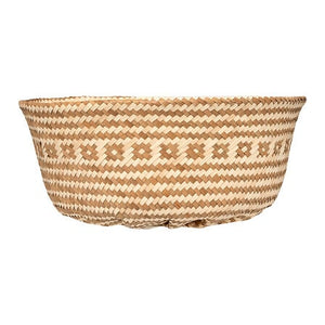 Coș de depozitare pliabil Atmosphera Brendan