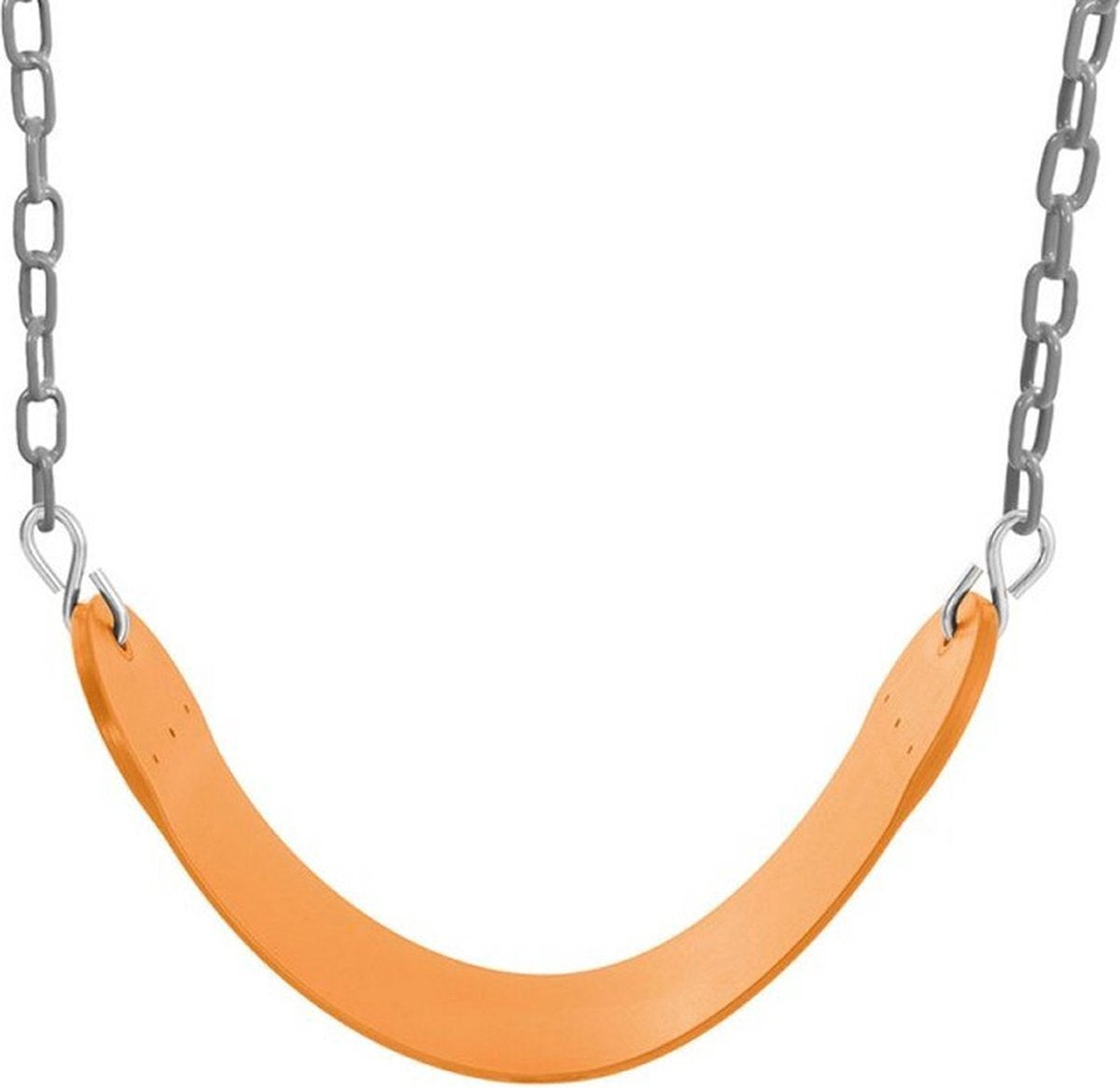 Balansoar pliabil pentru copii Intex, 2 în 1, 251 x 211 x 524 cm