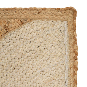 Atmosfera covor Malakite, 120x170 cm, Utah