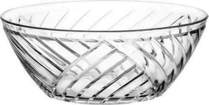 Bol de sticlă LAV Alinda, 2050 ml