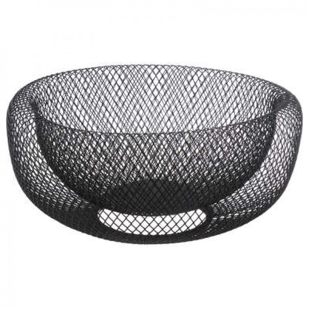 Bol pentru fructe 5five Mesh, 27 cm