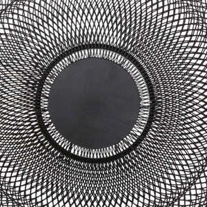 Bol pentru fructe 5five Mesh, 27 cm