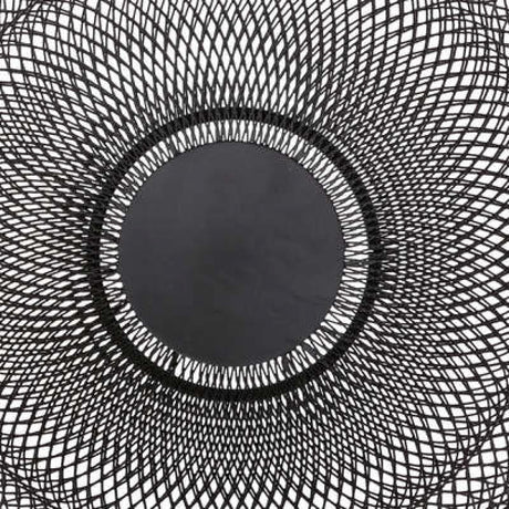 Bol pentru fructe 5five Mesh, 27 cm