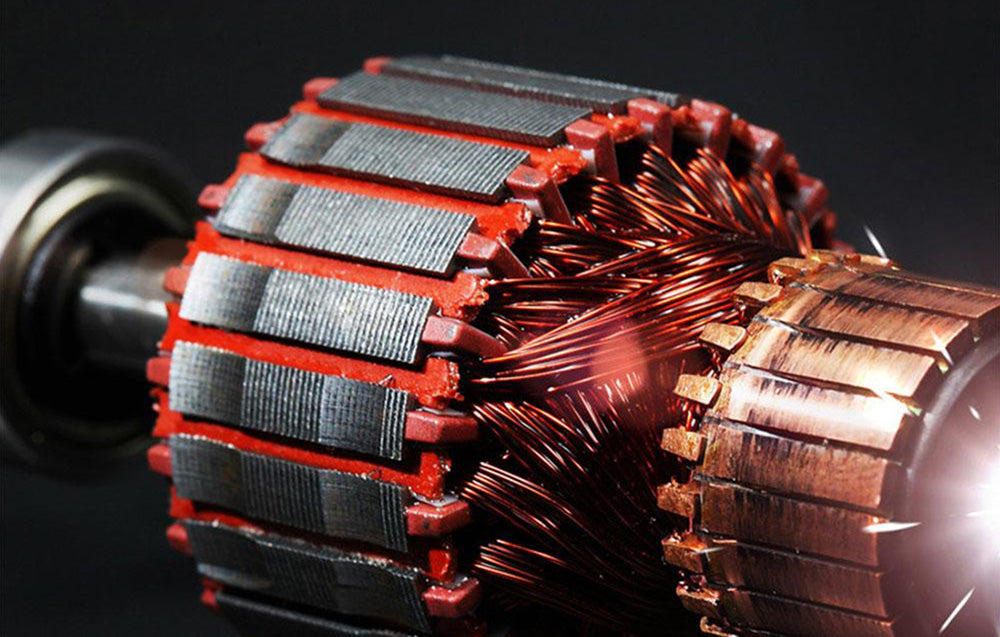 Aspirator vertical Deerma DX900, 600W, 17kPa, recipient 0.8 l, 75dB, cablu 5m, turcoaz 