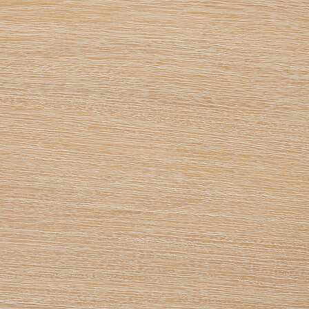 Masă de cafea Atmosphera Lousada, 110x60 cm, salcâm, MDF