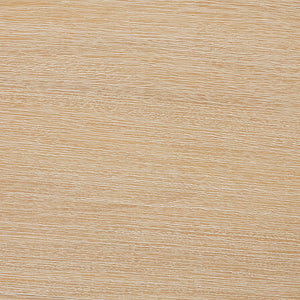 Masă de cafea Atmosphera Lousada, 110x60 cm, salcâm, MDF