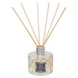 Difuzor atmosferă Neda, 200 ml, sticlă