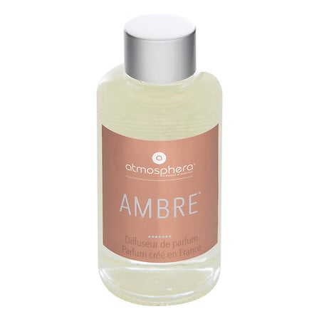 Rezervă difuzor Atmosphera Elea, 160 ml