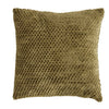 Perna decorativa atmosfera Lyno, 40x40 cm