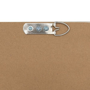 Oglindă Atmosphere Gemma, 195x72 cm