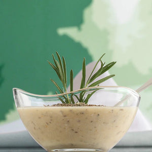 Set de boluri LAV Vira, 950 ml, 2 buc.