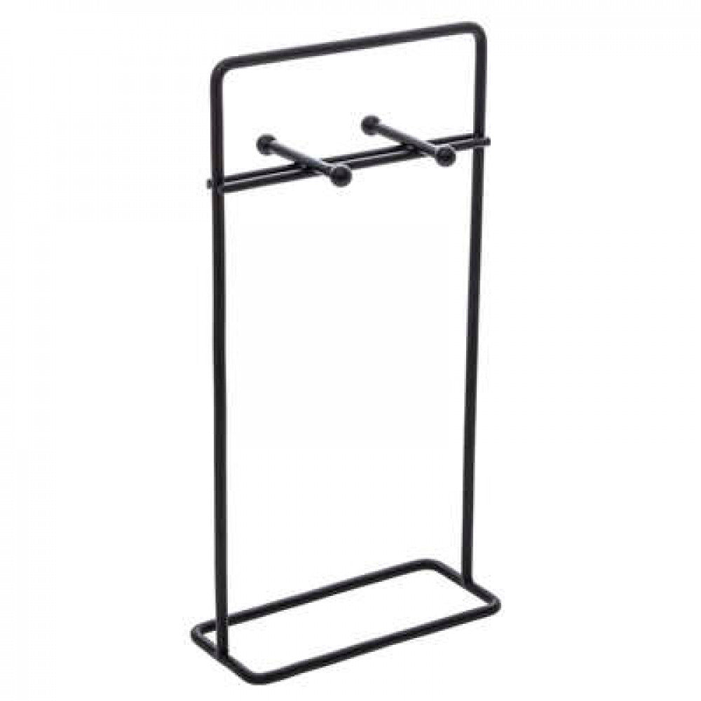 Set de tocătoare 5Five