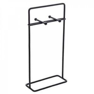 Set de tocătoare 5Five