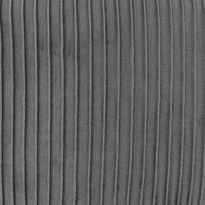 Scaun Atmosphere Solaro, Catifea