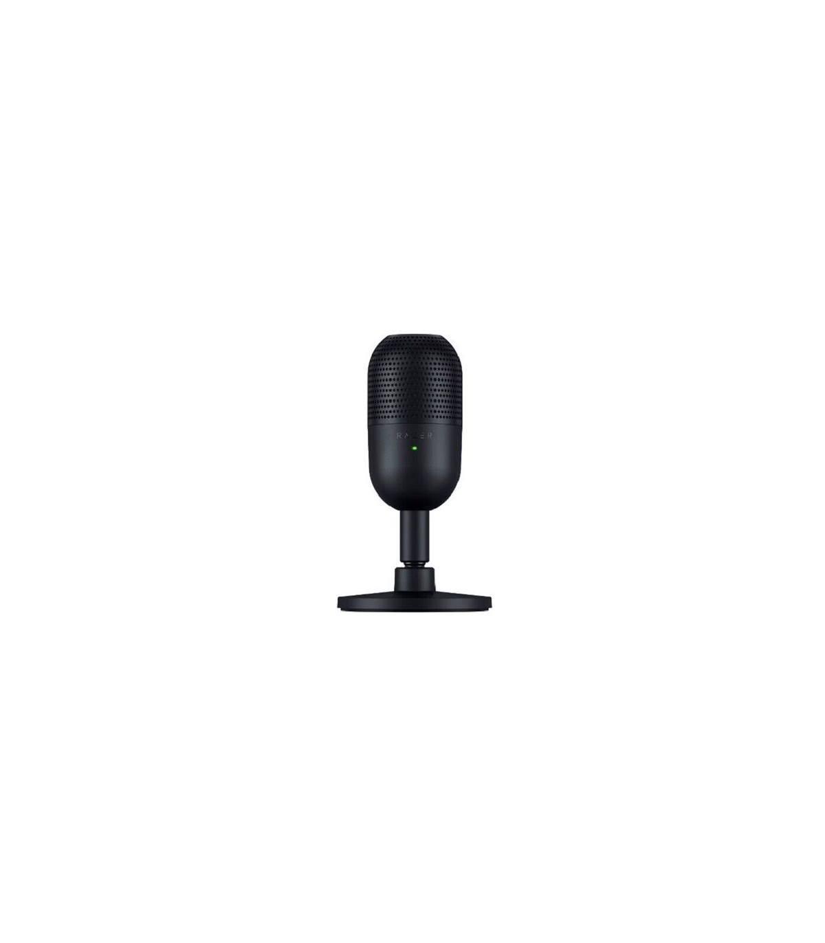 Microfon Razer Seiren V3 Mini, negru