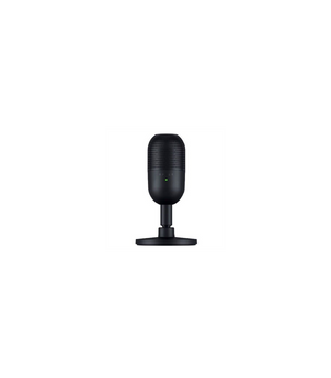 Microfon Razer Seiren V3 Mini, negru