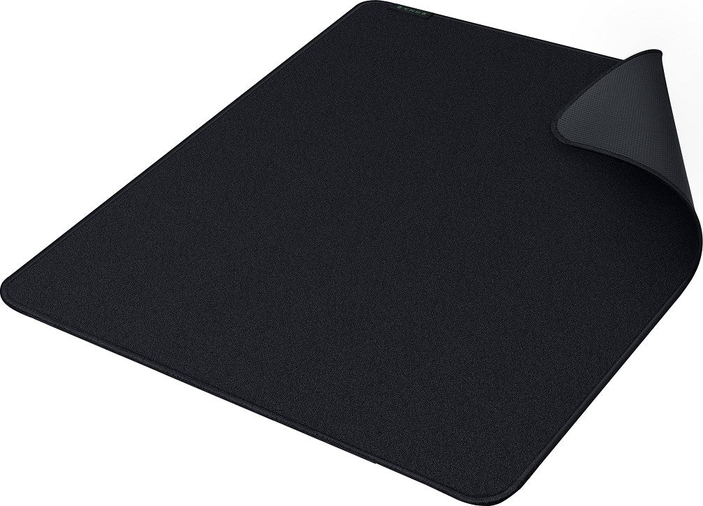 Mouse pad Razer Strider L, negru