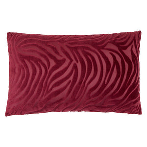 Pernă decorativă Atmosphera Tigris, 30x50 cm