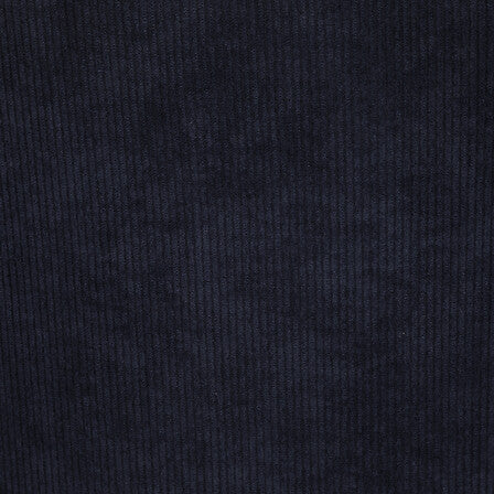 Scaun de bar cu atmosferă Celeste