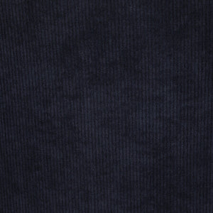 Scaun de bar cu atmosferă Celeste