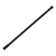Пръчка за завеса за душ 5five, Разтегателна 70-120 cm, Черна