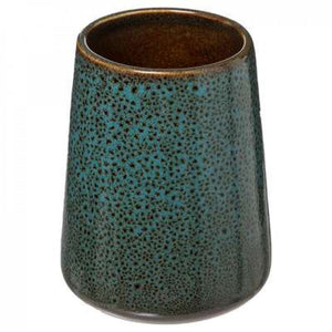 Suport ceramic 5Five Harmony, 9x11,3 cm