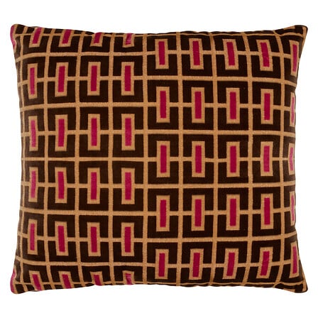 Pernă decorativă Atmosphera Belli, 40x40 cm