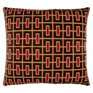 Pernă decorativă Atmosphera Belli, 40x40 cm