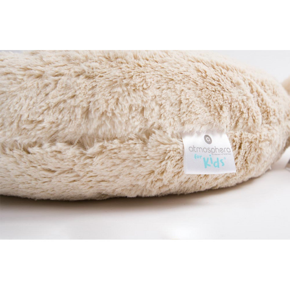 Pernă pentru copii Atmosphere Bear