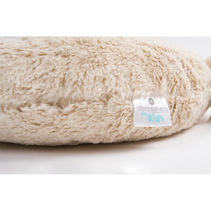 Pernă pentru copii Atmosphere Bear