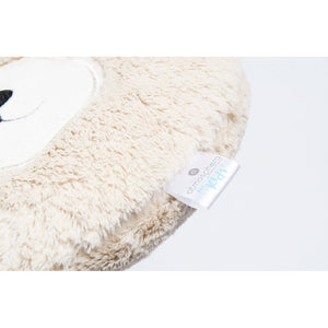 Pernă pentru copii Atmosphere Bear