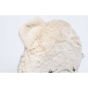 Pernă pentru copii Atmosphere Bear