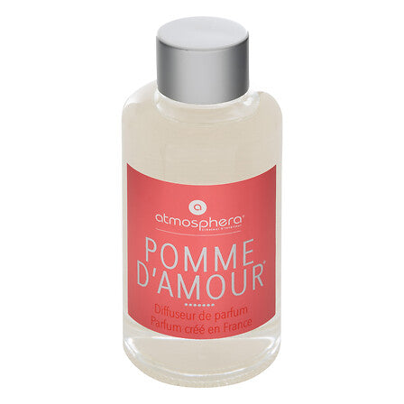 Rezervă difuzor Atmosphera Elea, 160 ml