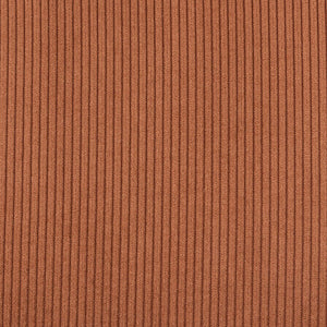 Scaun de sufragerie Atmosphera Sersi, Teracotă