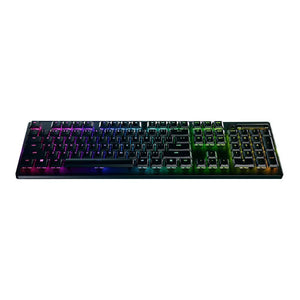 Tastatură de gaming wireless Razer DeathStalker V2 Pro, neagră