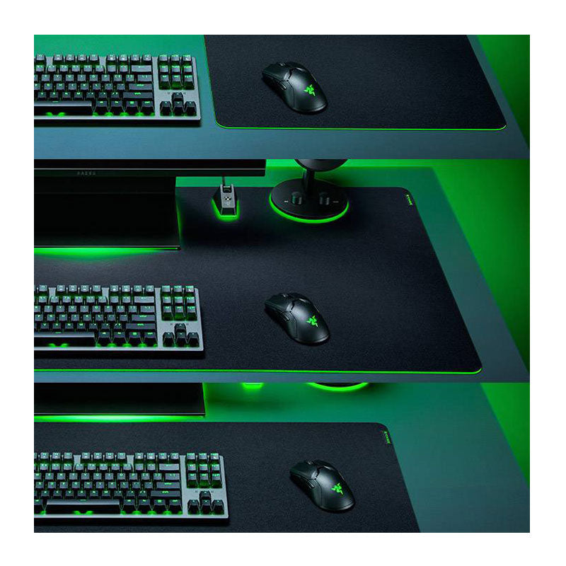 Mouse pad de gaming Razer Gigantus V2 XXL