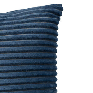 Pernă decorativă Atmosphera Arum, 38x38 cm